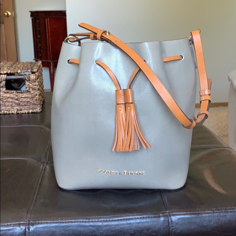 Dooney & Bourke Purse
